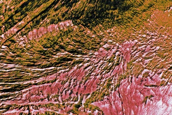 AP 105A1